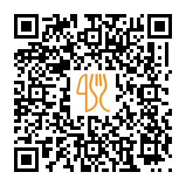 QR-code link către meniul Comedor Suyapa #3