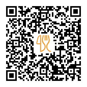 QR-code link către meniul Phil'pizza