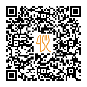 QR-code link către meniul Kaffeehaus Sipl Bäckerei