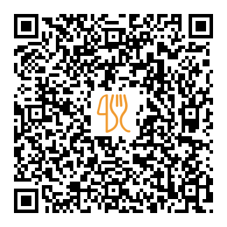 QR-code link către meniul Landhotel Berggaststätte Bickenriede