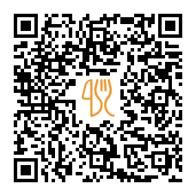 QR-code link către meniul Pizzería Los Hermanos