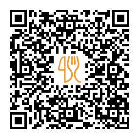 QR-code link către meniul Restaurant le Croquant