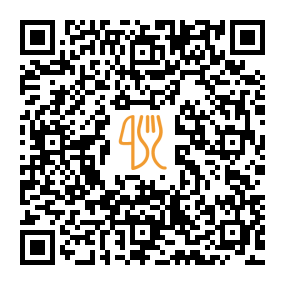 QR-code link către meniul South Sea Thai Kitchen