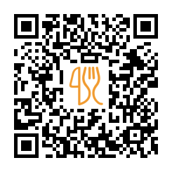 QR-code link către meniul Pho 64