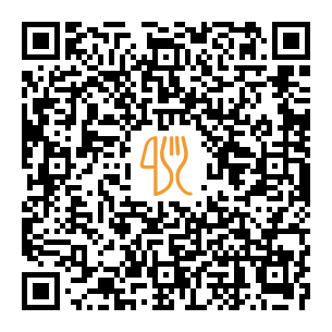 QR-code link către meniul Vereinsgaststätte Der Hundefreunde Gerlingen