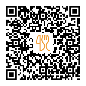 QR-code link către meniul A La Bonne Heure