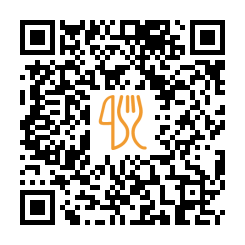 QR-code link către meniul Tacos Grill