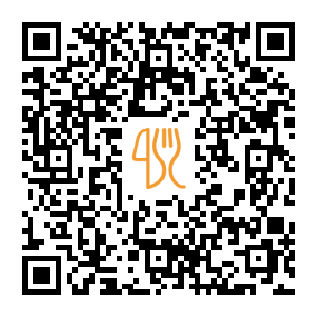 QR-code link către meniul Bull Top Taste