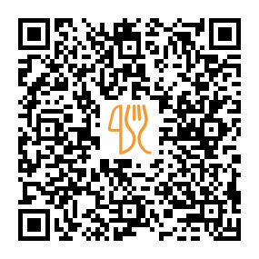 QR-code link către meniul Patisserie Thibaut