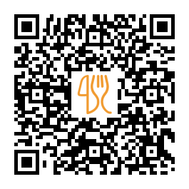 QR-code link către meniul Burger Amir