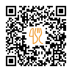 QR-code link către meniul Opanda