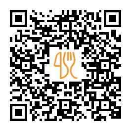 QR-code link către meniul Les 6 Magrets