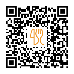 QR-code link către meniul Sushi Lounge