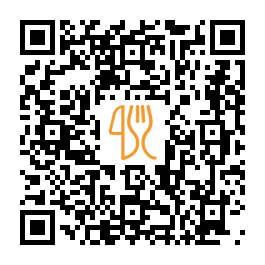 QR-code link către meniul Burgerino