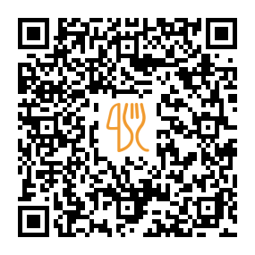 QR-code link către meniul Fat Patty's Barboursville