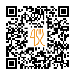 QR-code link către meniul Pa Pa Mi