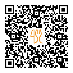 QR-code link către meniul Big Marc Bbq