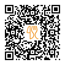 QR-code link către meniul Oimcafe