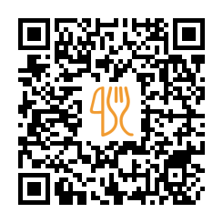 QR-code link către meniul Food Trotter