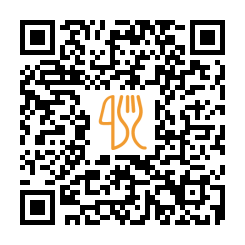 QR-code link către meniul Ecstatic Ll