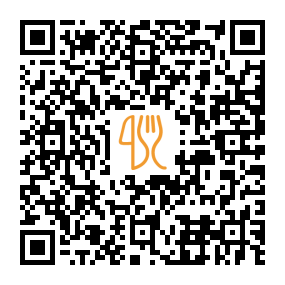 QR-code link către meniul Kalysushi