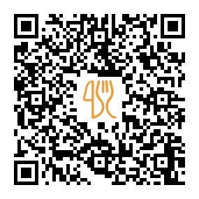 QR-code link către meniul La Bonne Fourchette