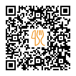 QR-code link către meniul Hillside Takeaway