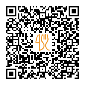 QR-code link către meniul Cafe Pille