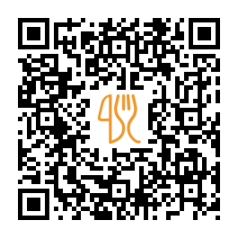 QR-code link către meniul Sakura Sushi