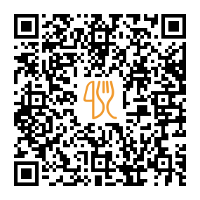 QR-code link către meniul Le Cargo