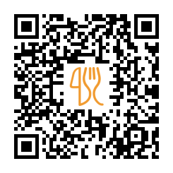 QR-code link către meniul Pizza Plus