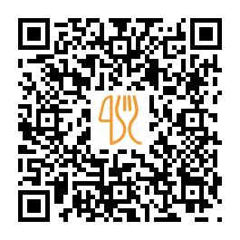 QR-code link către meniul Cibo Fusion