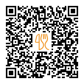 QR-code link către meniul Cote & Grill