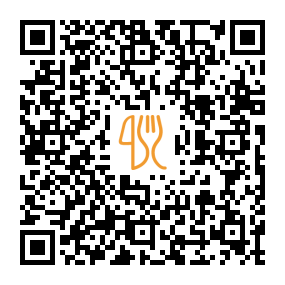 QR-code link către meniul Playsure Island