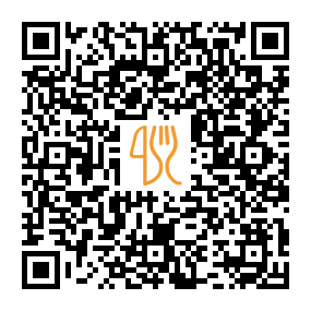 QR-code link către meniul New Saïgon