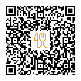 QR-code link către meniul Ô Zbab Food’naan