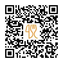 QR-code link către meniul Eat'n Joy