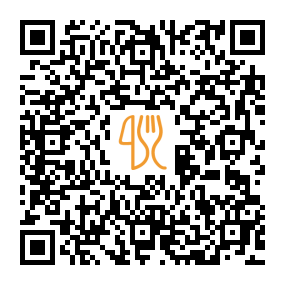 QR-code link către meniul The Promenade By Johann's Cuisine