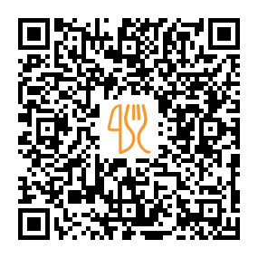 QR-code link către meniul Sushi Plaza Meaux