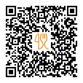 QR-code link către meniul Pause Café