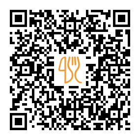 QR-code link către meniul Ariake Japanese