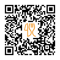 QR-code link către meniul El Tossal