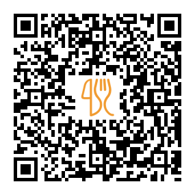 QR-code link către meniul Gutentag