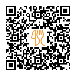 QR-code link către meniul La Dioza