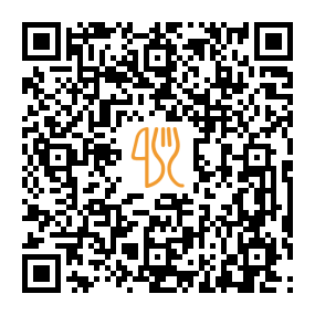 QR-code link către meniul D'fontana Pizzeria