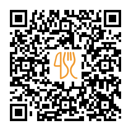 QR-code link către meniul Drakenstein