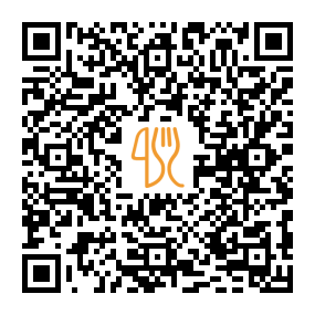 QR-code link către meniul Le Papagayo