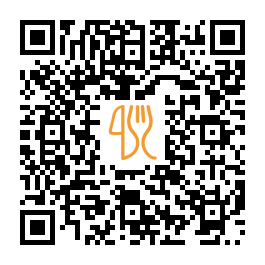 QR-code link către meniul Le Montana 1842