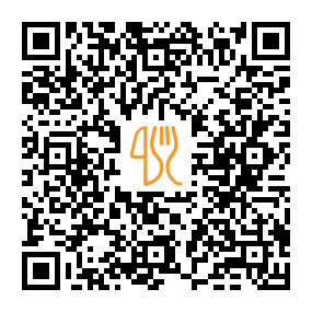 QR-code link către meniul La Casa