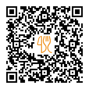 QR-code link către meniul Dorcas Salgados